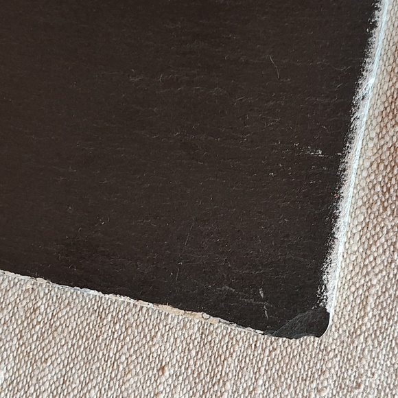 2-SET: CHRISTMAS SNOWMAN HANGING DECOR - Picture 10 of 15